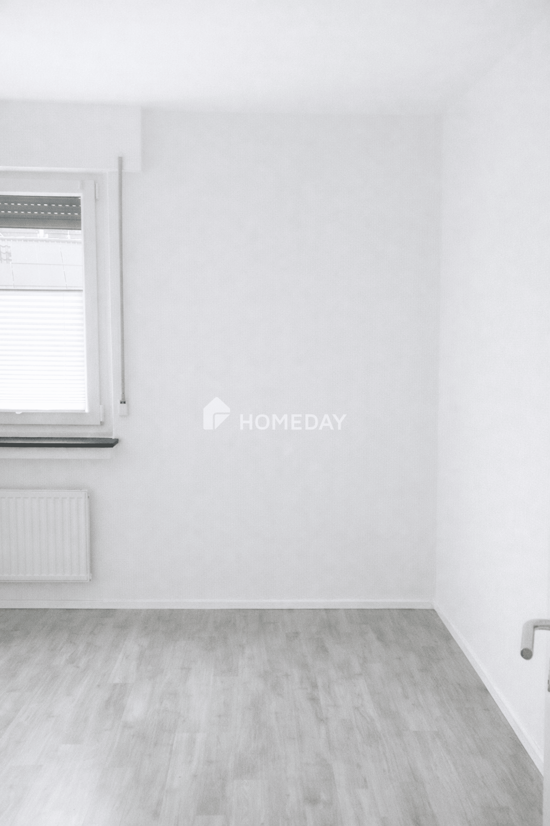 Etagenwohnung in 59065 Hamm mit 54 m² kaufen