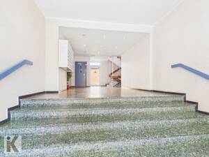 Großzügige 2-Zimmer-Erdgeschosswohnung mit Aufzug und Tiefgaragenstellplatz – 67059 Ludwigshafen am Rhein – Vorschaubild 2