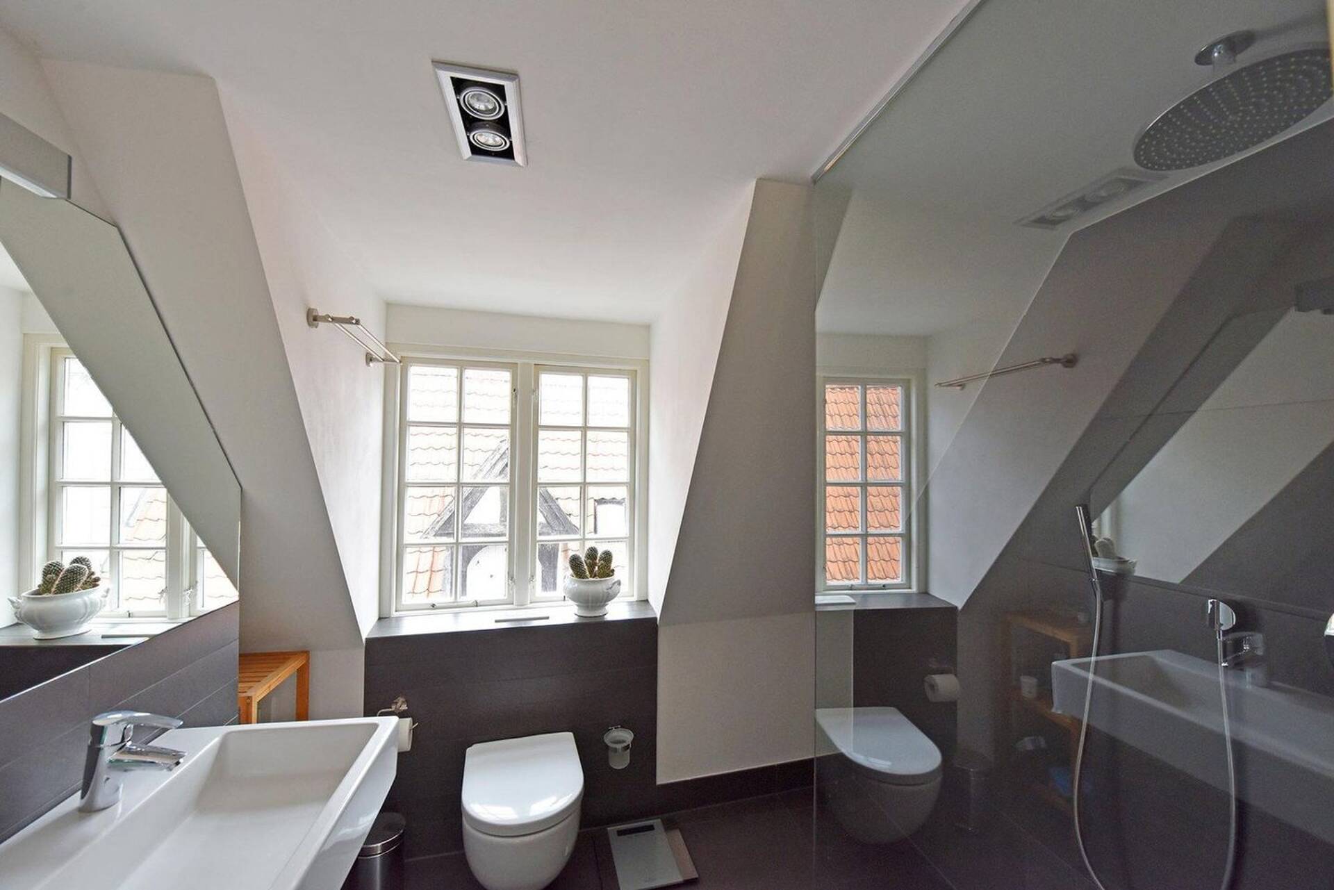 Haus in 24939 Flensburg mit 75 m² kaufen