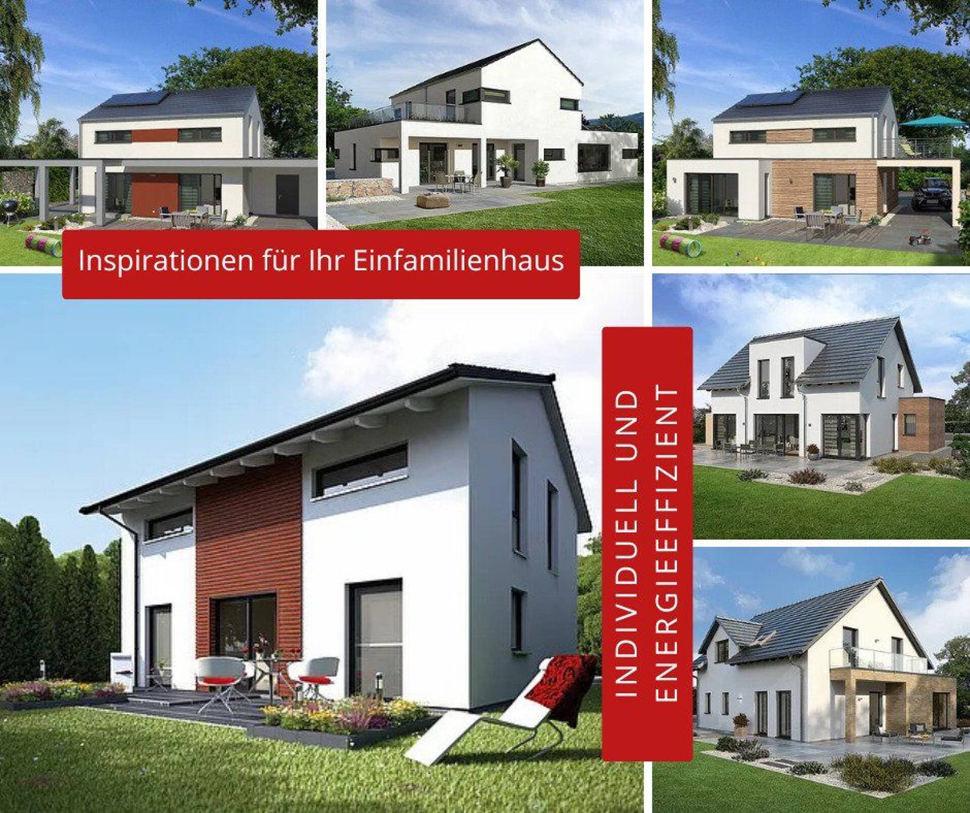 Haus in 88605 Meßkirch mit 165 m² kaufen
