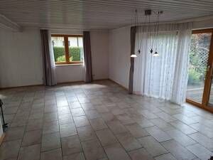 teilrenoviertes 5-Zimmer-Einfamilienhaus mit Sauna & Carport – 27419 Sittensen – Vorschaubild 9