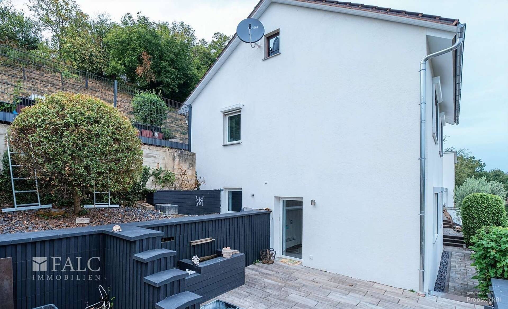 Haus in 56567 Neuwied mit 106 m² kaufen