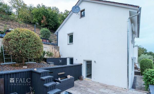 Haus in 56567 Neuwied mit 106 m² kaufen
