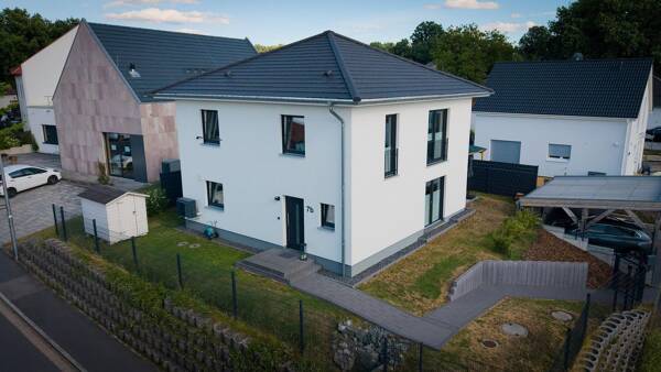 Haus in 95326 Kulmbach mit 127 m² kaufen