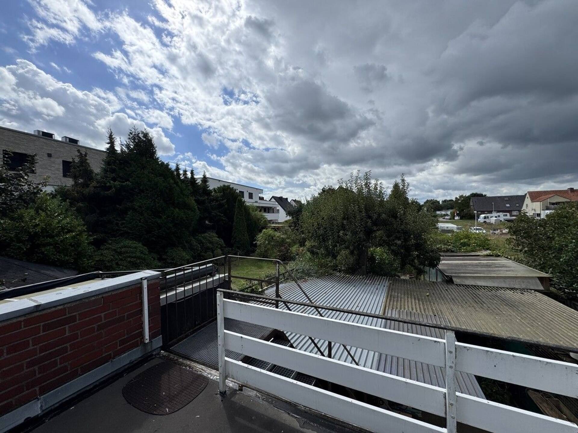 Einfamilienhaus in 48282 Emsdetten mit 170 m² kaufen