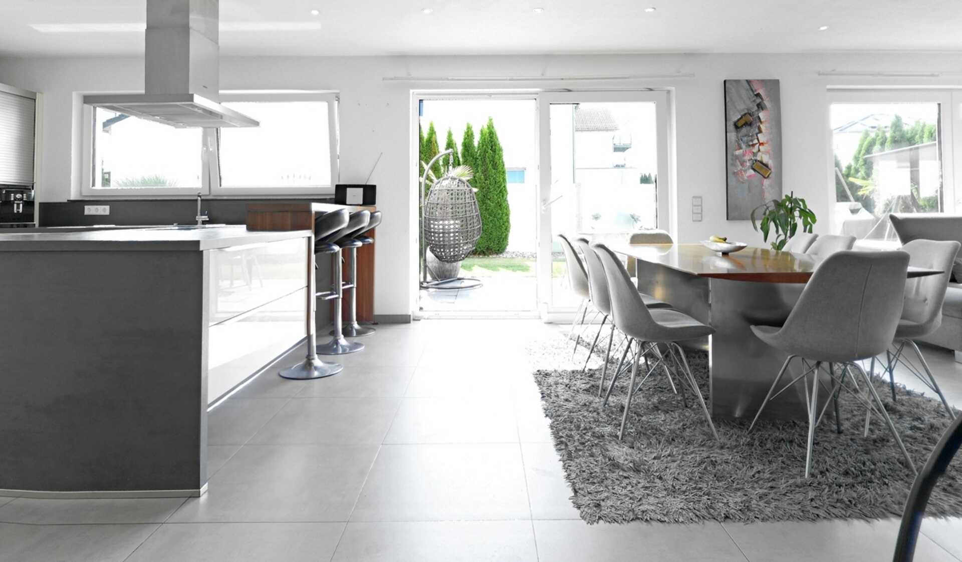 Einfamilienhaus in 88471 Laupheim mit 255 m² kaufen