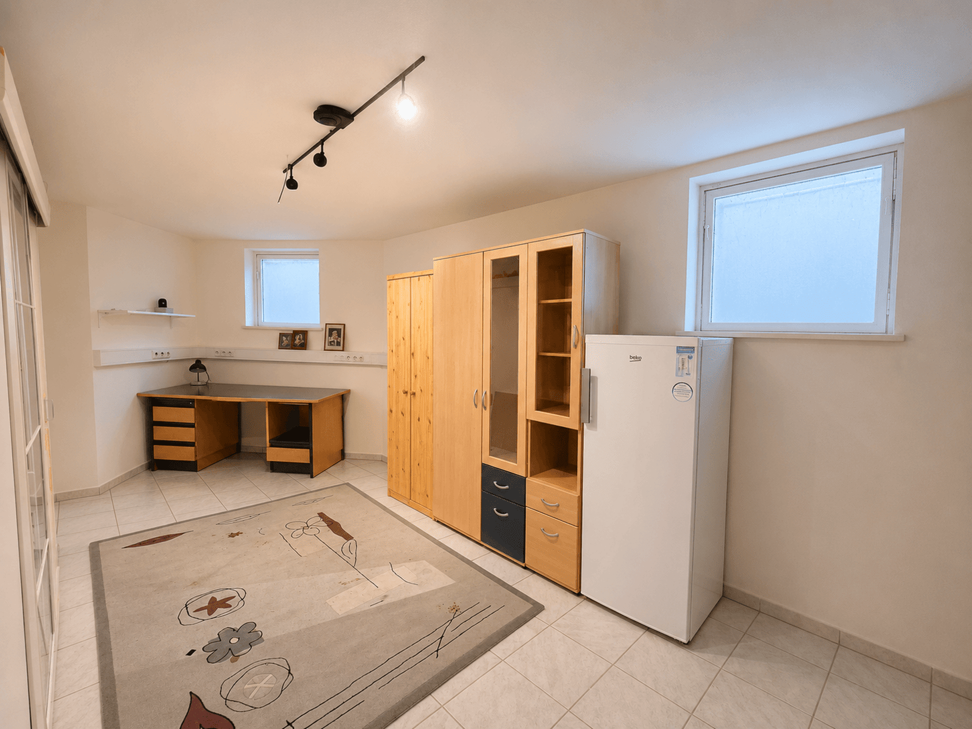 Haus in 44879 Bochum mit 132 m² kaufen