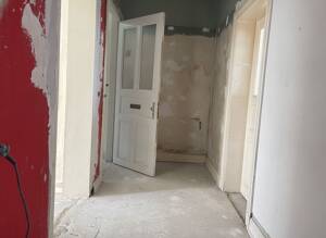 Klassischer Altbau nach Kernsanierung mit Balkon – 24114 Kiel – Vorschaubild 7