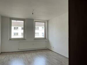 2-Zimmer-Wohnung in Gelsenkirchen Erle – 45891 Gelsenkirchen – Vorschaubild 6
