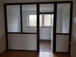 Mittelshuchting - helle 3 Zi.- Wohnung im 2.OG mit Balkon - in ruhiger Seitenstr. - neue Einbauküche – 28259 Bremen – Vorschaubild 9