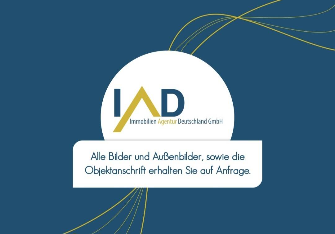 Stilvolle DG-Wohnung mit Galerie in Top-Lage Sendling – München – Bild 1 von 2