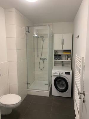 2-Zimmer-Wohnung in der Herzo-Base 16.05 – 91074 Herzogenaurach – Vorschaubild 7