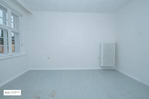 3,5-Zimmer City-Wohnung mit Sanierungspotential – 12203 Berlin – Vorschaubild 2