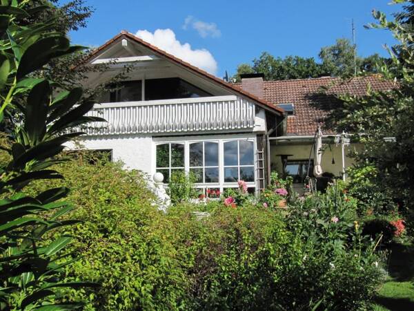 Erdgeschosswohnung in 91154 Roth / Pfaffenhofen mit 154 m² kaufen