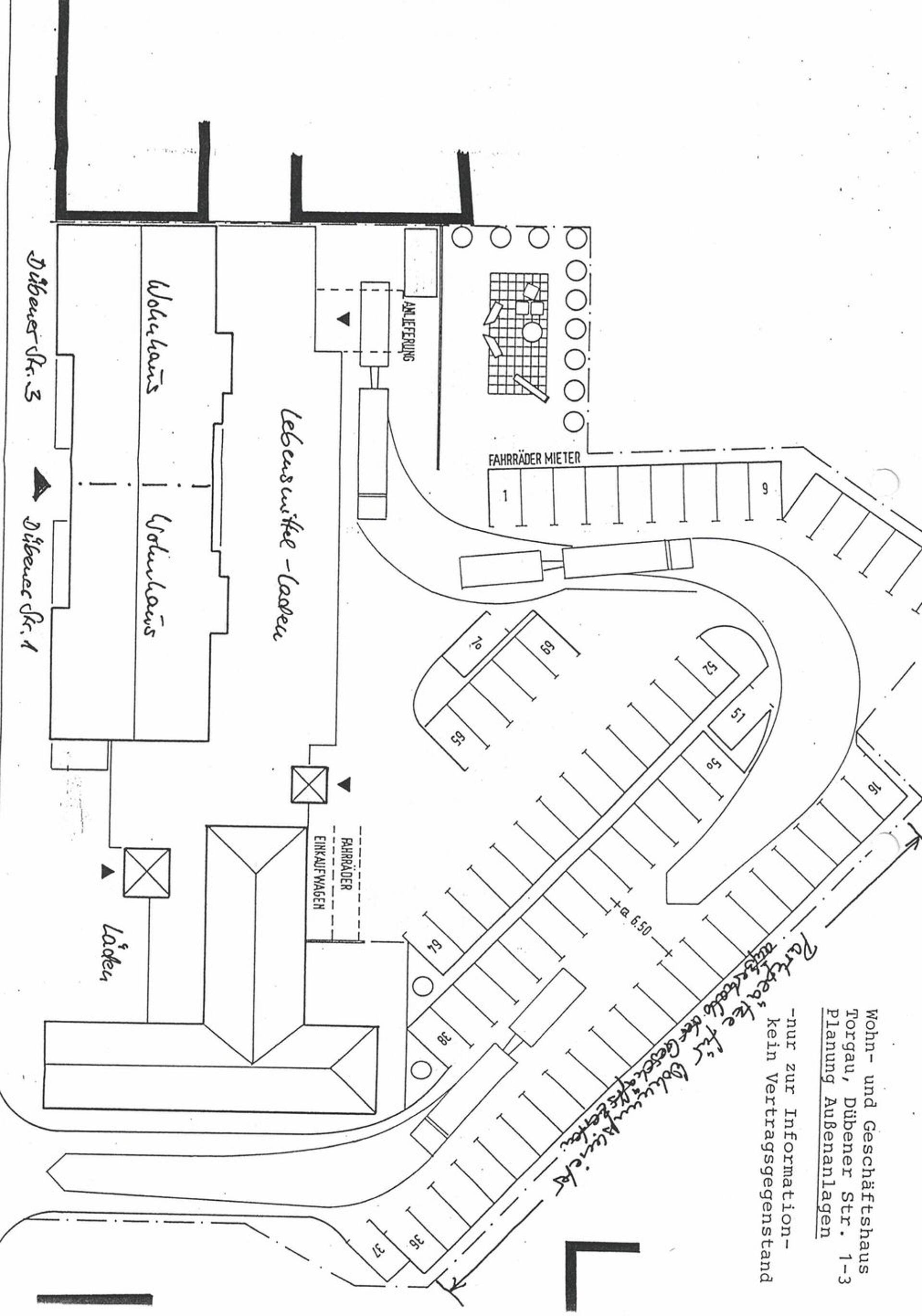 Haus in 04860 Torgau kaufen