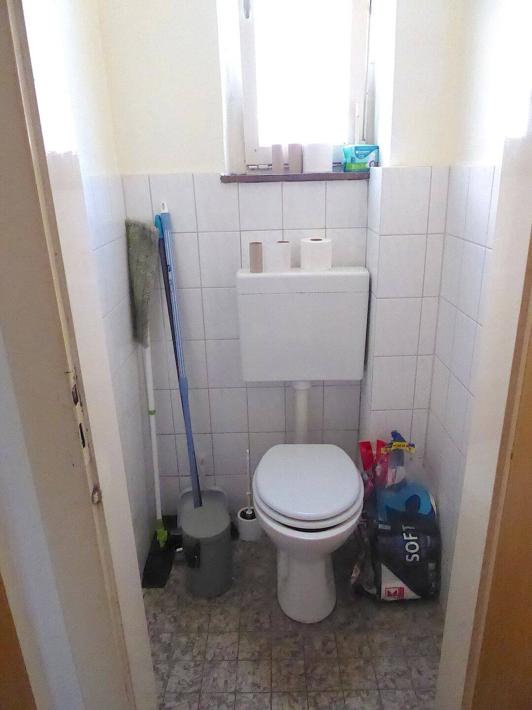 3 Parteienhaus in guter Lage in Schwarzrheindorf – Bonn – Vorschaubild 9