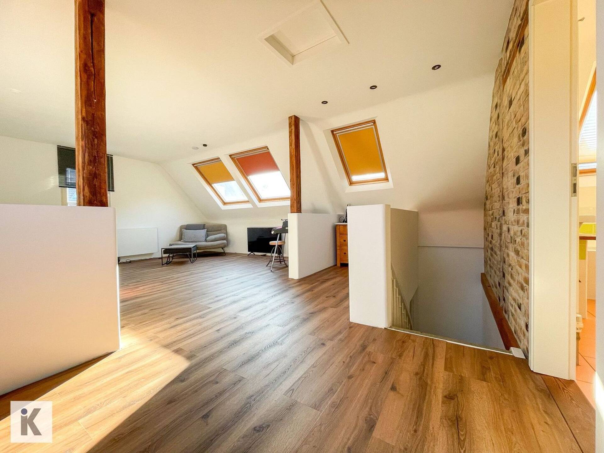 Einfamilienhaus in 67098 Bad Dürkheim mit 137 m² kaufen