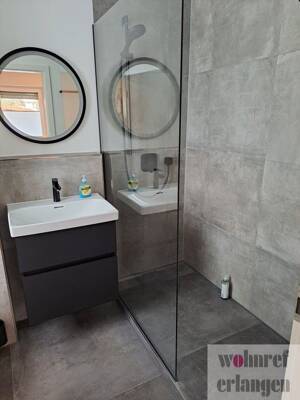 Top modernes City Apartment in Erlangen – 91058 Erlangen – Vorschaubild 6