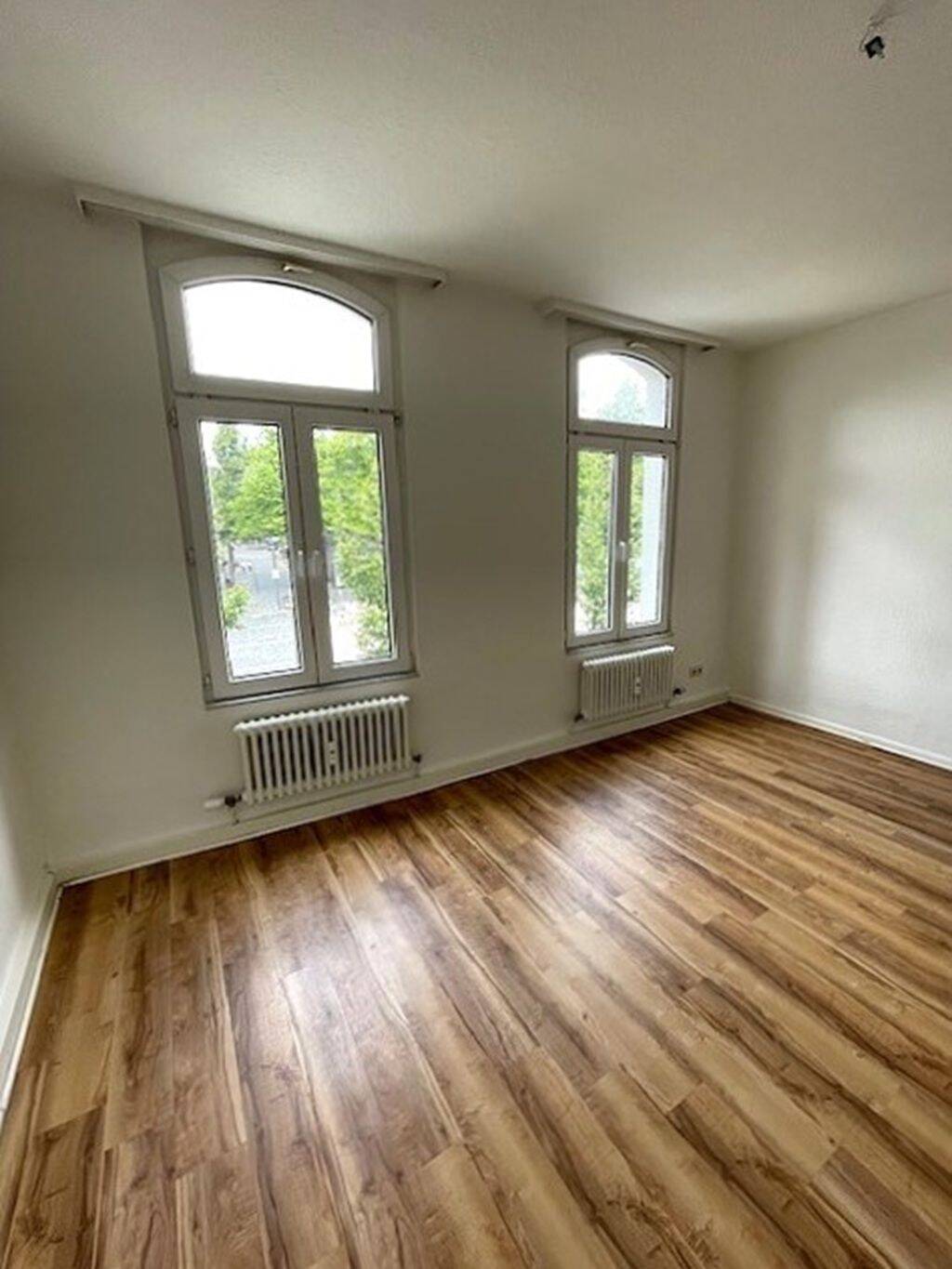 Exklusive Kapitalanlage mit Seltenheitswert in der Aachener Premiumlage! – Aachen – Vorschaubild 5