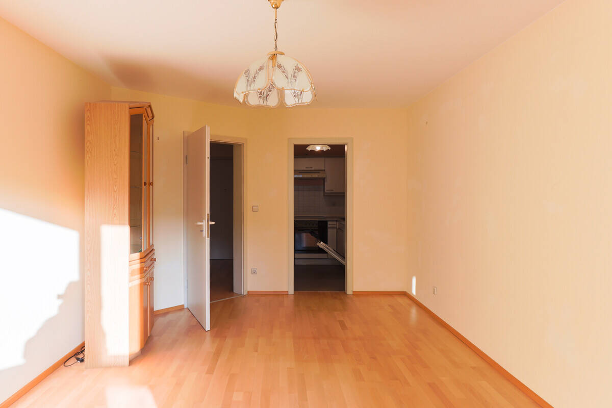 Seniorenwohnung in Ingolstadt-Süd – Ingolstadt – Vorschaubild 8