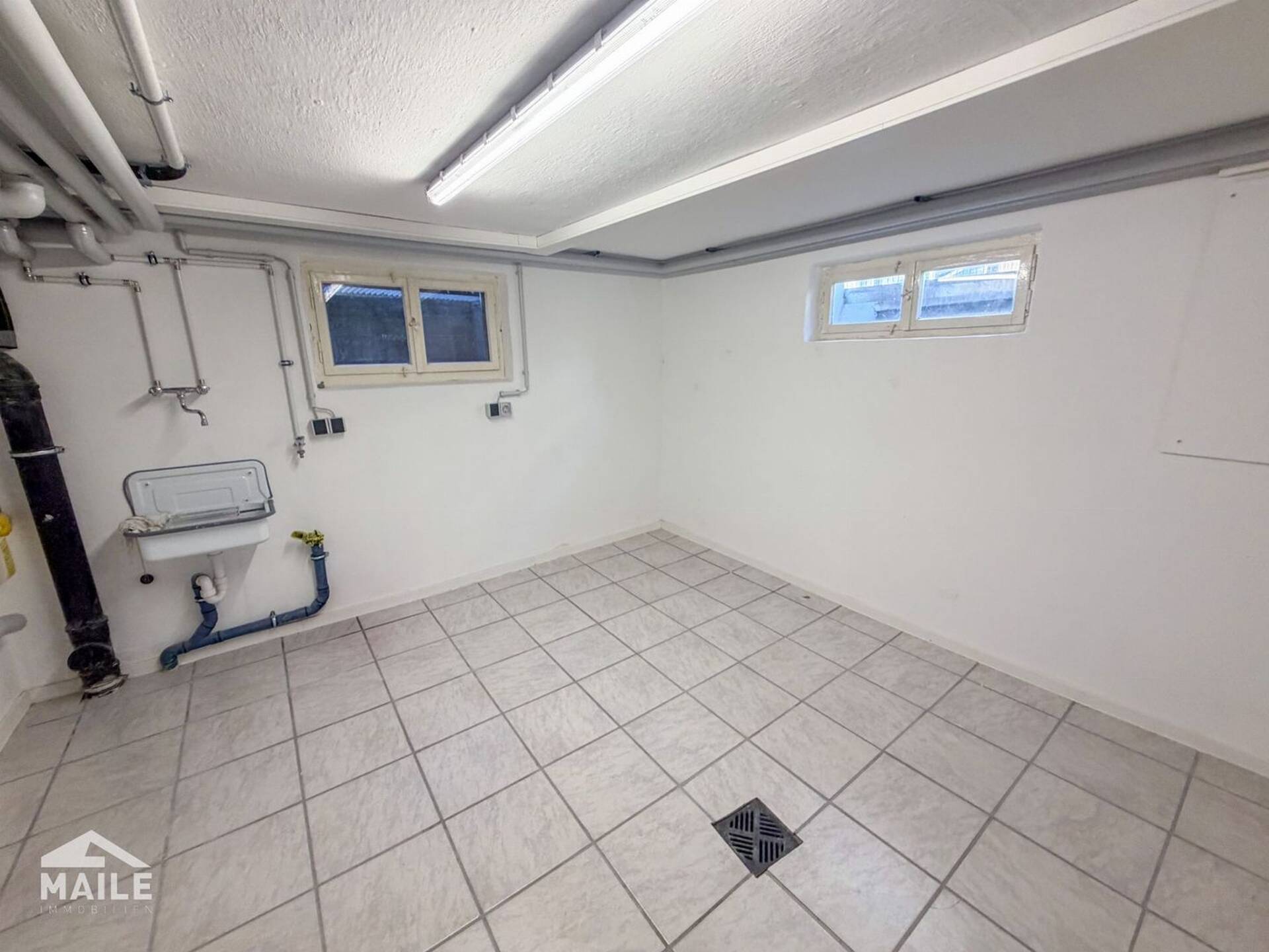 Einfamilienhaus in 70374 Stuttgart Sommerrain mit 103 m² kaufen