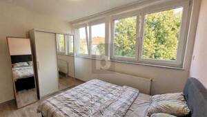 KERNSANIERT MIT 3 BÄDERN, FÜR MACHER – 28239 Bremen – Vorschaubild 4