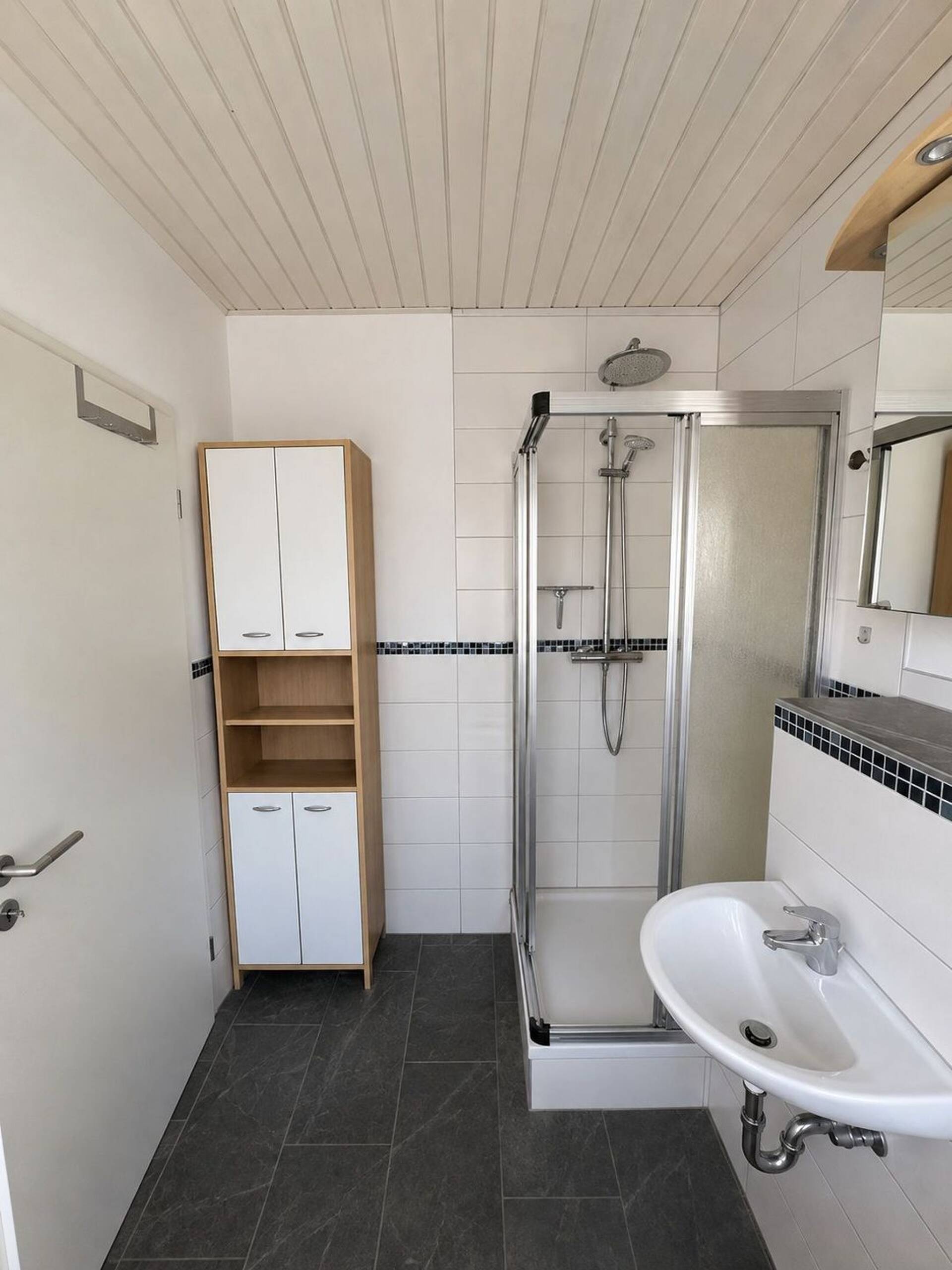 Haus in 66440 Blieskastel mit 104 m² kaufen