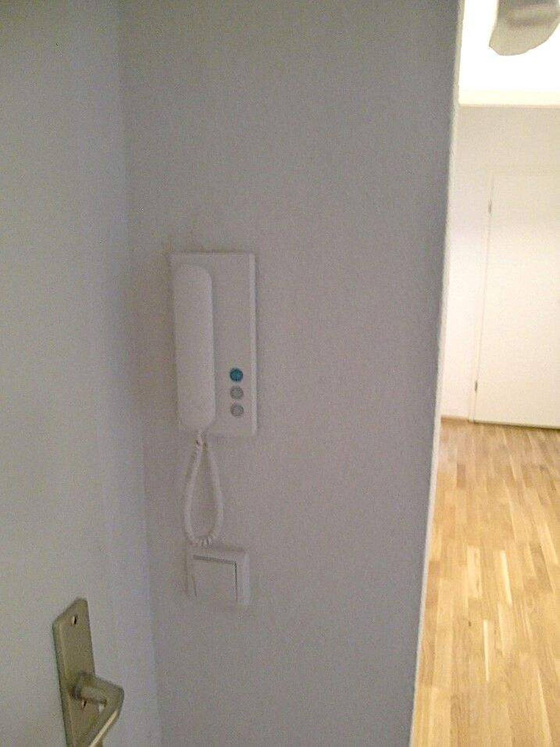 Etagenwohnung in 34117 Kassel mit 82 m² kaufen