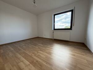 Große 2-Zimmerwohnung mit Balkon & EBK – 33689 Bielefeld – Vorschaubild 9