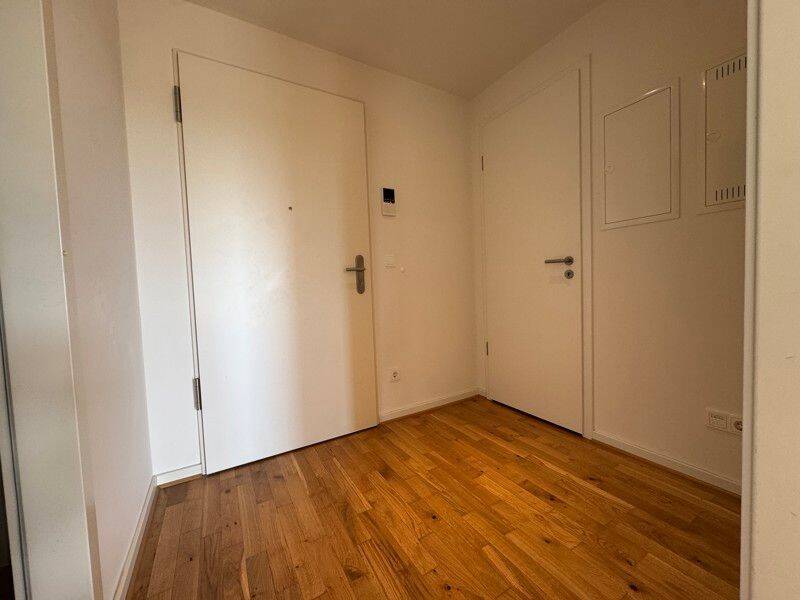 Wer will mich!? Günstige 2-Zimmer-Wohnung mit Einbauküche und Balkon in zentraler Lage – Leipzig – Vorschaubild 6