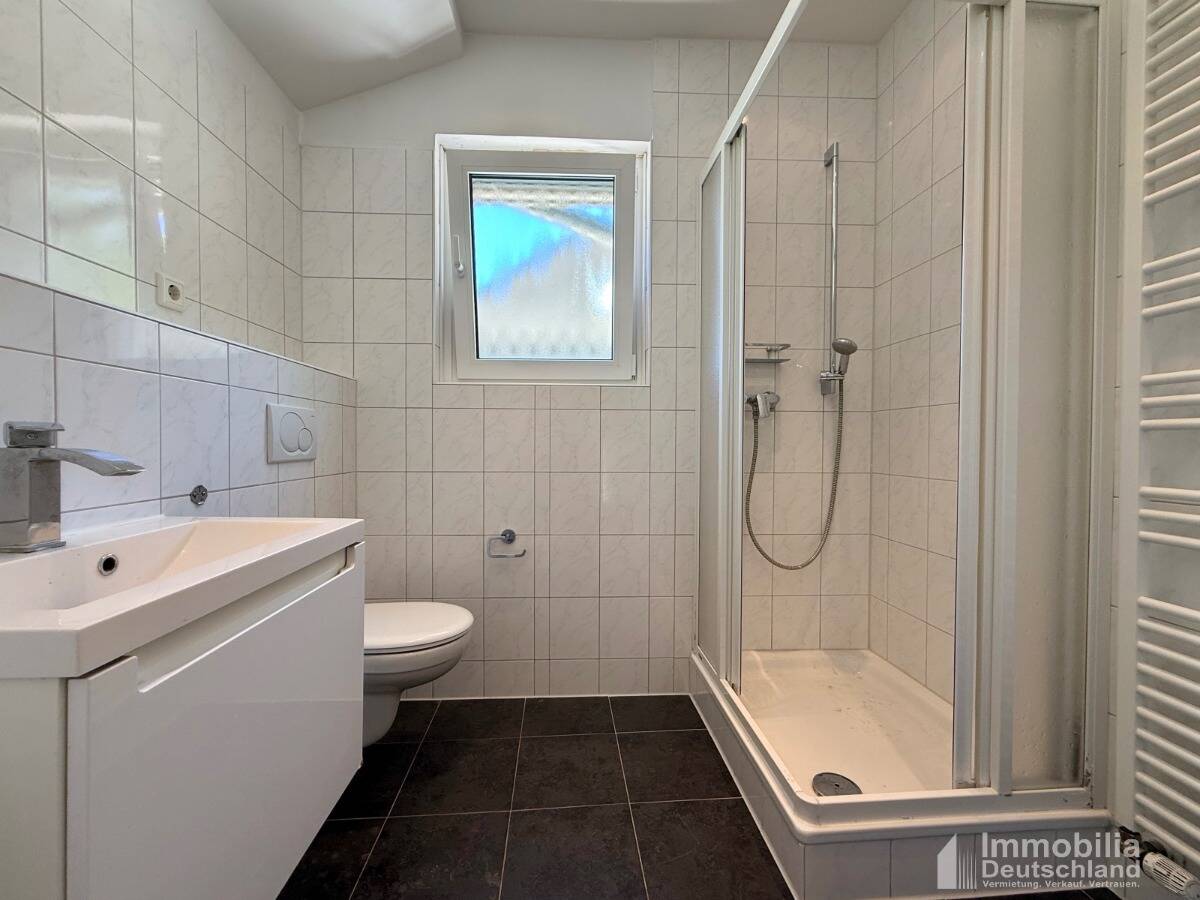 Seltene Gelegenheit in der Gartenstadt-Nord: Modernes Wohnen in ruhiger Bestlage – Dortmund – Vorschaubild 7