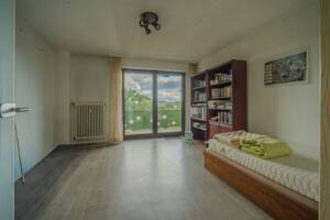 Wohnen über den Dächern - Ihr neues Zuhause mit Panoramablick auf Mannheim - nur bei realunis – 68159 Mannheim – Vorschaubild 8