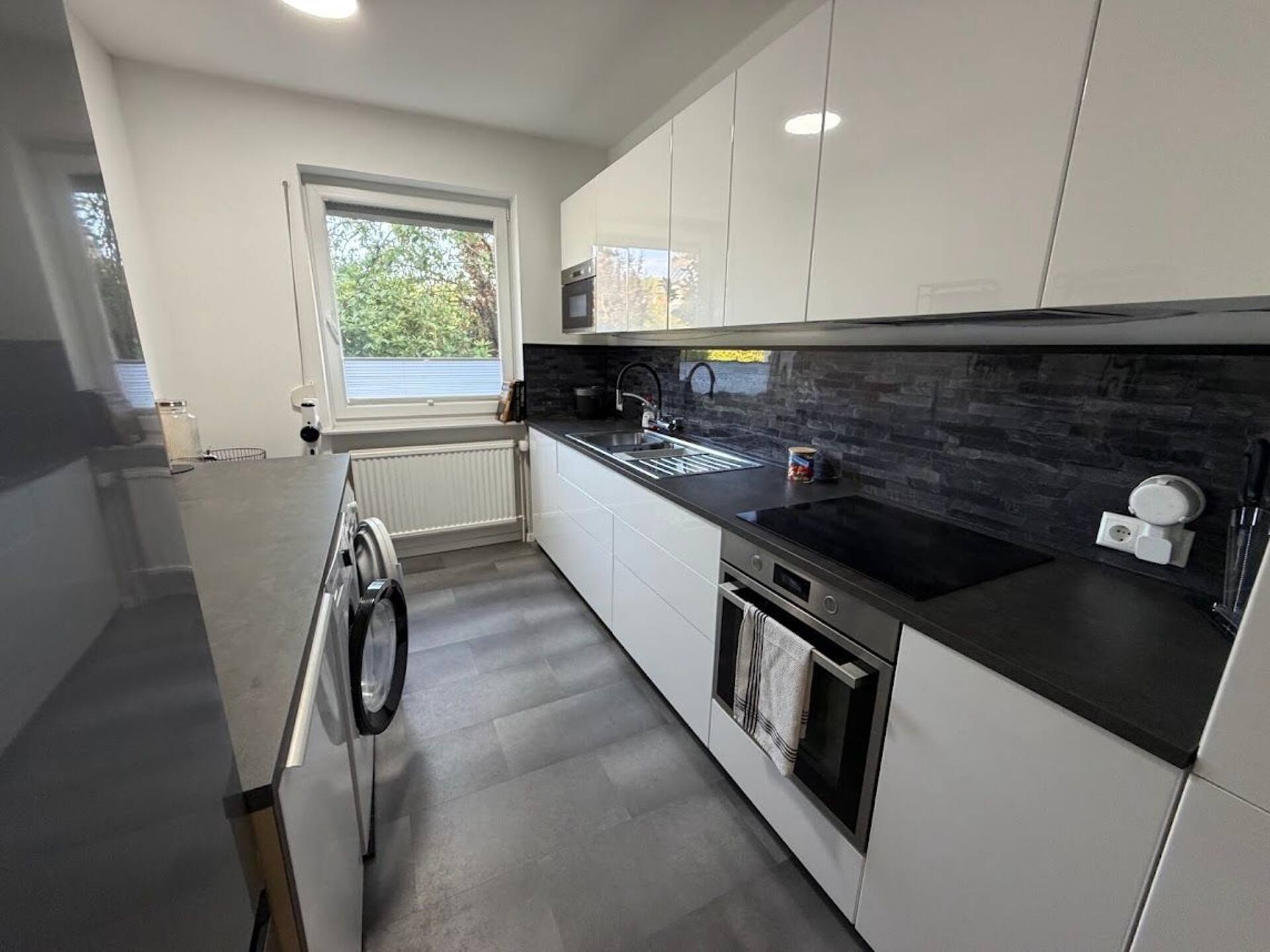 Bungalow in 21339 Lüneburg mit 111,03 m² kaufen