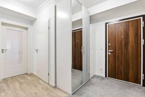 Vermietete, großzügige 4-Zimmer-Wohnung mit Balkon und Loggia – 22525 Hamburg – Vorschaubild 7