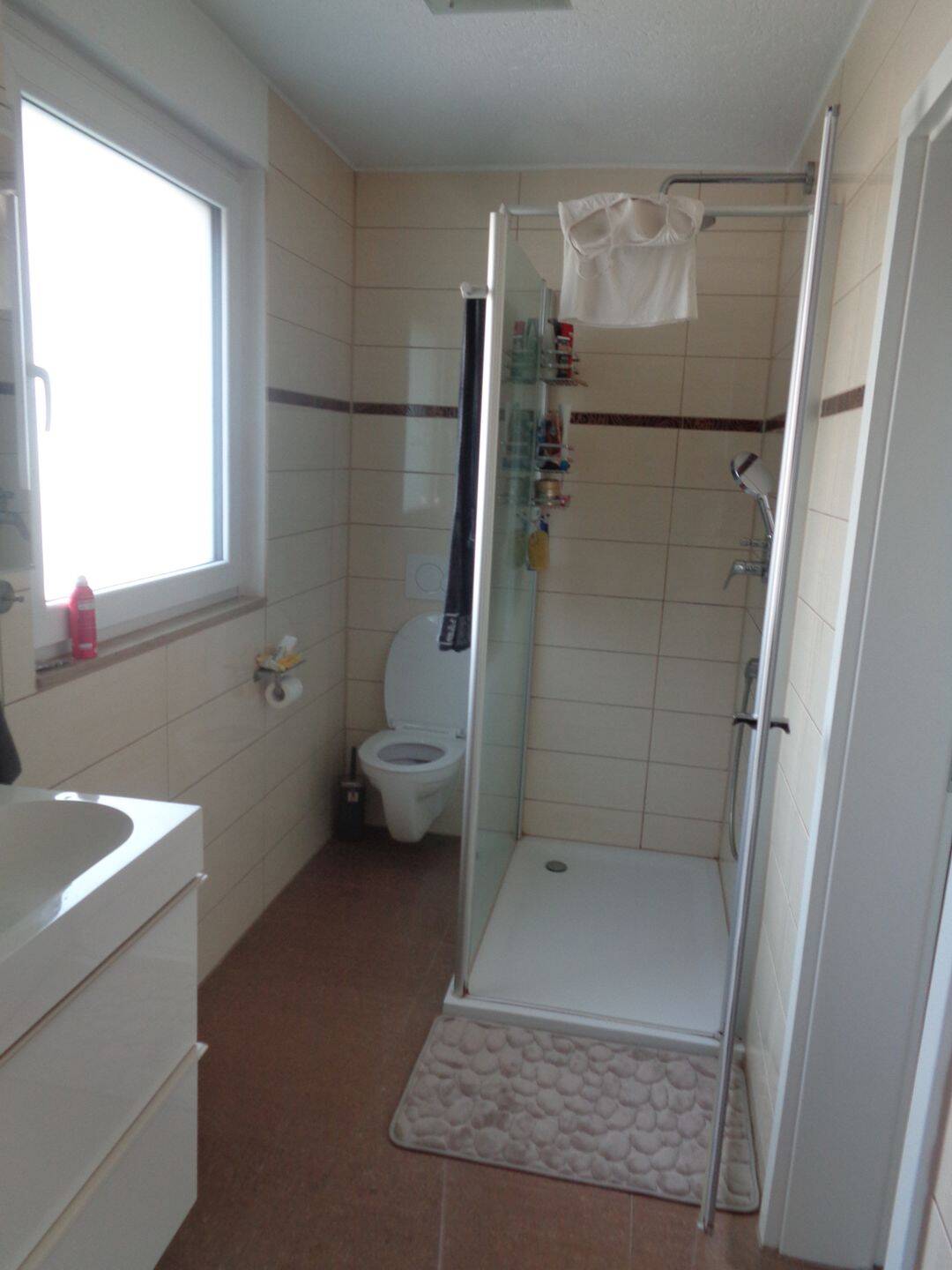 Bestenheid: gepflegtes Reihenmittelhaus mit kleinem Garten – Wertheim – Vorschaubild 8