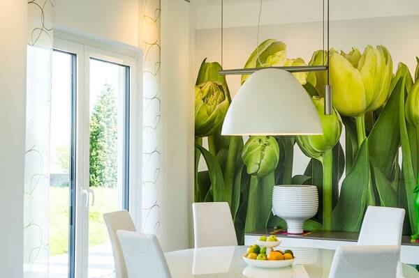 Haus in 36433 Bad Salzungen mit 126 m² kaufen