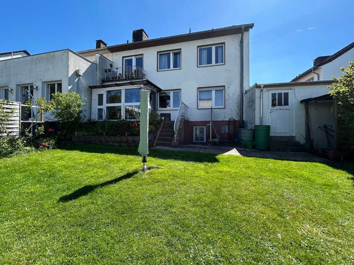 Ihr neues Zuhause in der Stadtheide – Paderborn – Vorschaubild 4