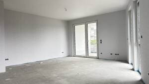 3-Zimmer-Eckwohnung mit Panoramablick