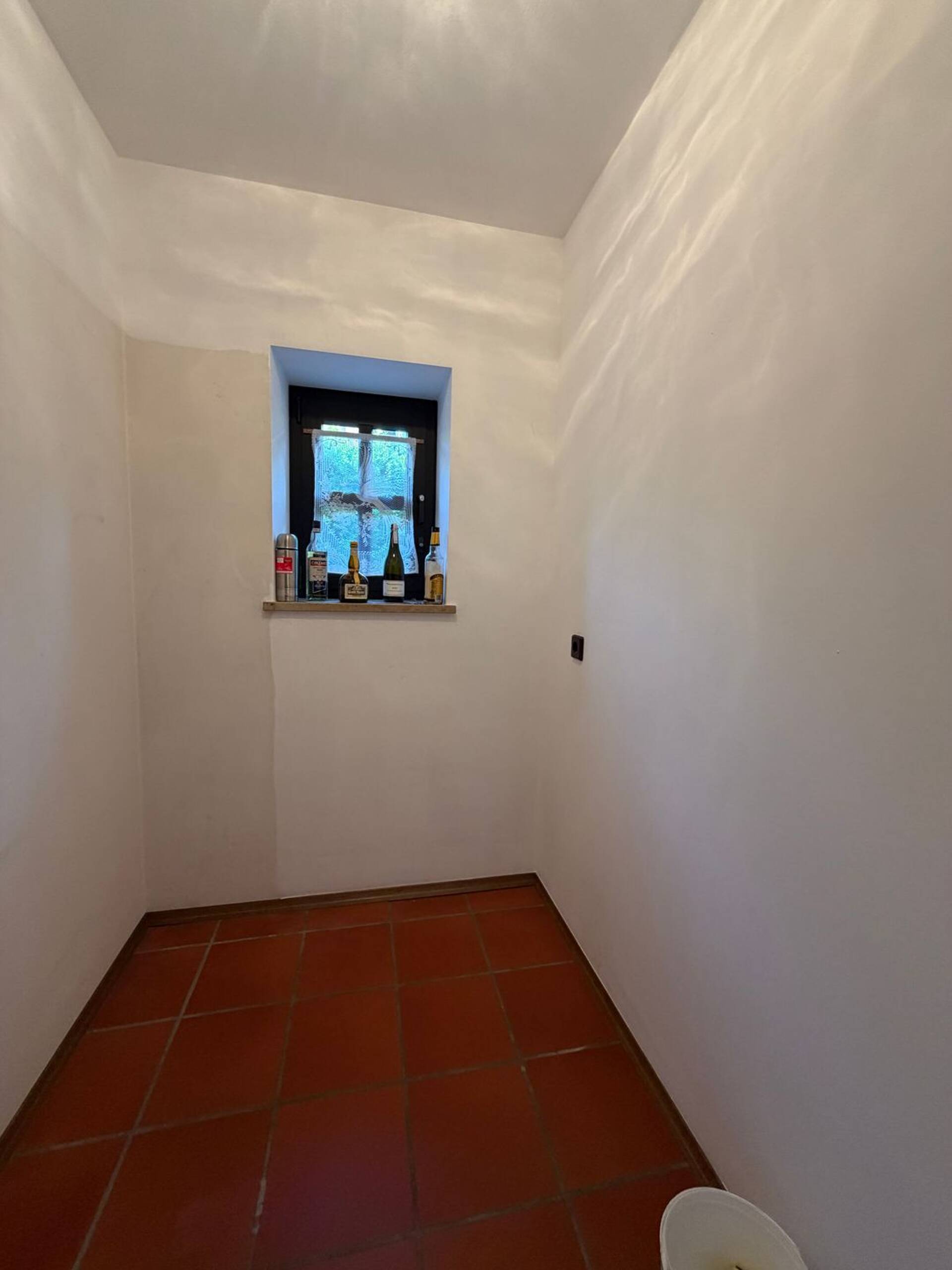 Haus in 84307 Eggenfelden mit 210 m² kaufen