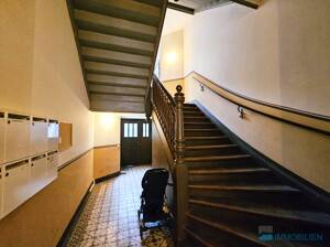 Dr. Lehner Immobilien NB - Vermietete 2-Zimmer-Eigentumswohnung in Leipzig zum Kauf – 4229 Leipzig – Vorschaubild 5