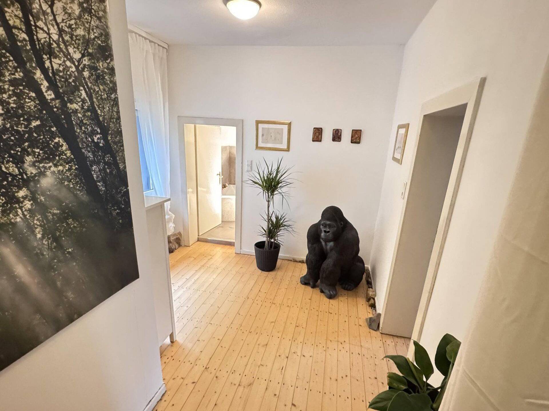 Haus in 45527 Hattingen mit 115 m² kaufen