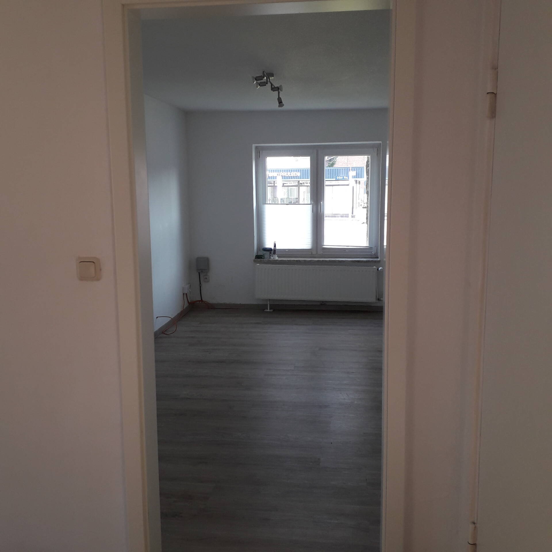 Haus in 25746 Heide mit 92 m² kaufen