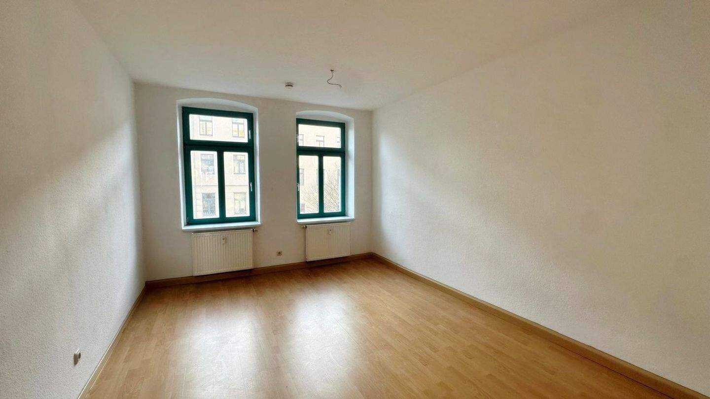 *** Charmante 2-Raum-Wohnung in Chemnitz Altendorf *** – Chemnitz – Vorschaubild 7