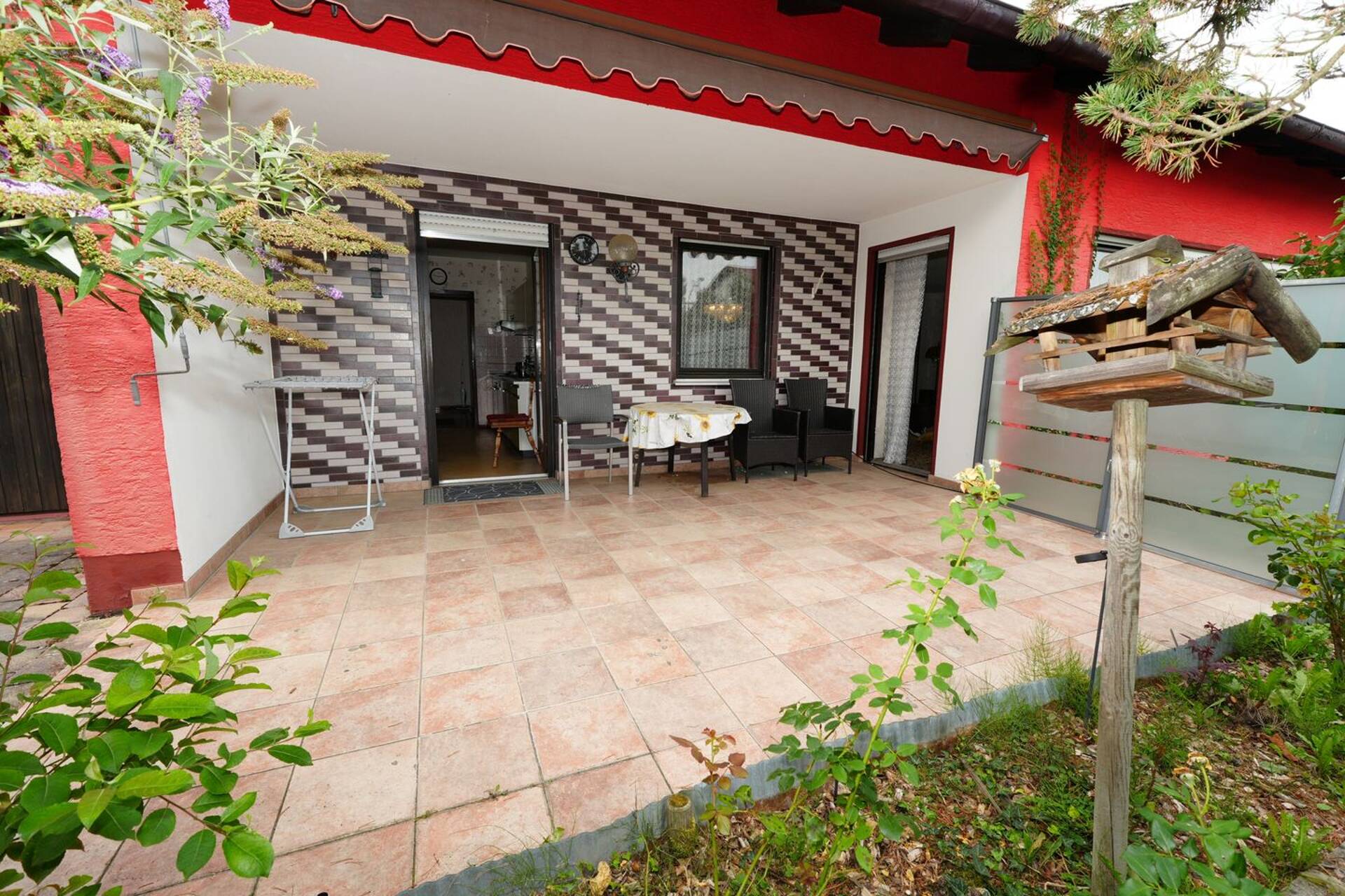 Haus in 84367 Tann mit 133 m² kaufen
