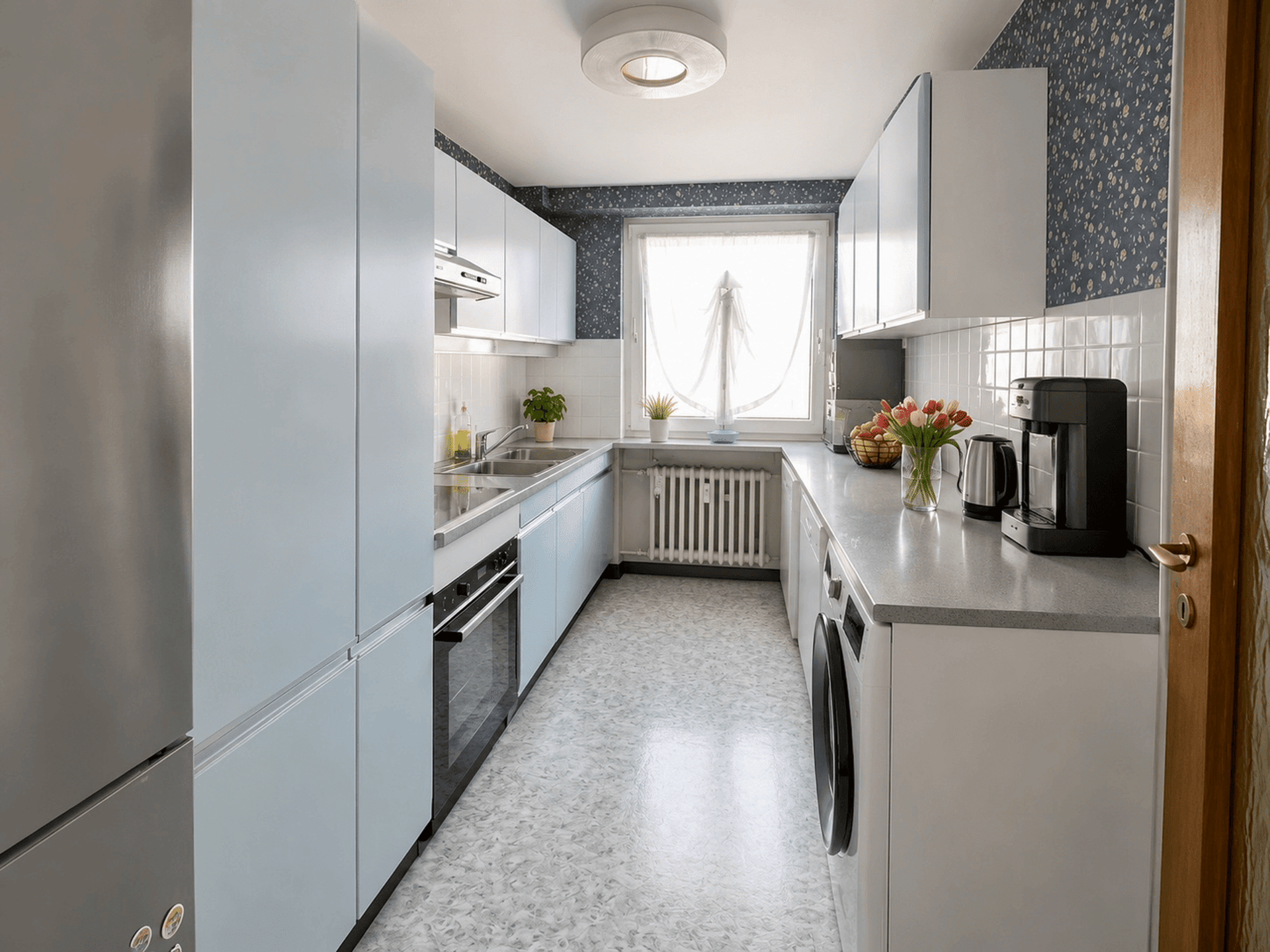 Haus in 63452 Hanau mit 360 m² kaufen