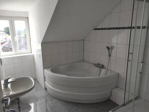 2,5 Z. Maisonette Wohnung an der Uferpromenade – 90762 Fürth – Vorschaubild 8