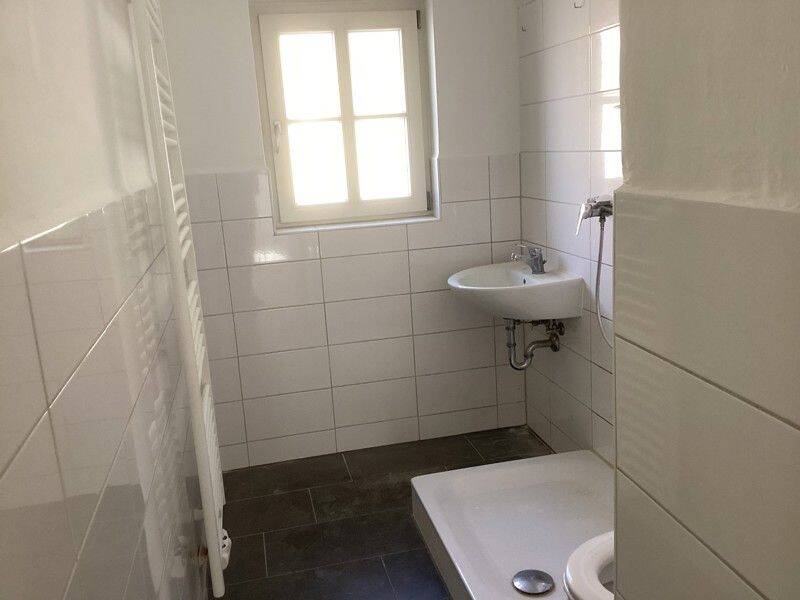Individuelle 3-Zimmer-Wohnung in guter Wohnlage – Kassel – Vorschaubild 8