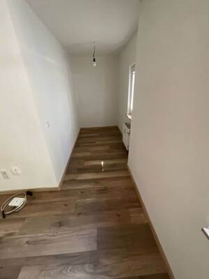 schöne Erdgeschosswohnung im Grünen ! – 45891 Gelsenkirchen – Vorschaubild 7