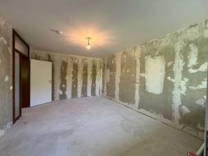 Gelegenheit: individuelle 3,5-Zimmer-Wohnung (WBS) – 44359 Dortmund – Vorschaubild 6