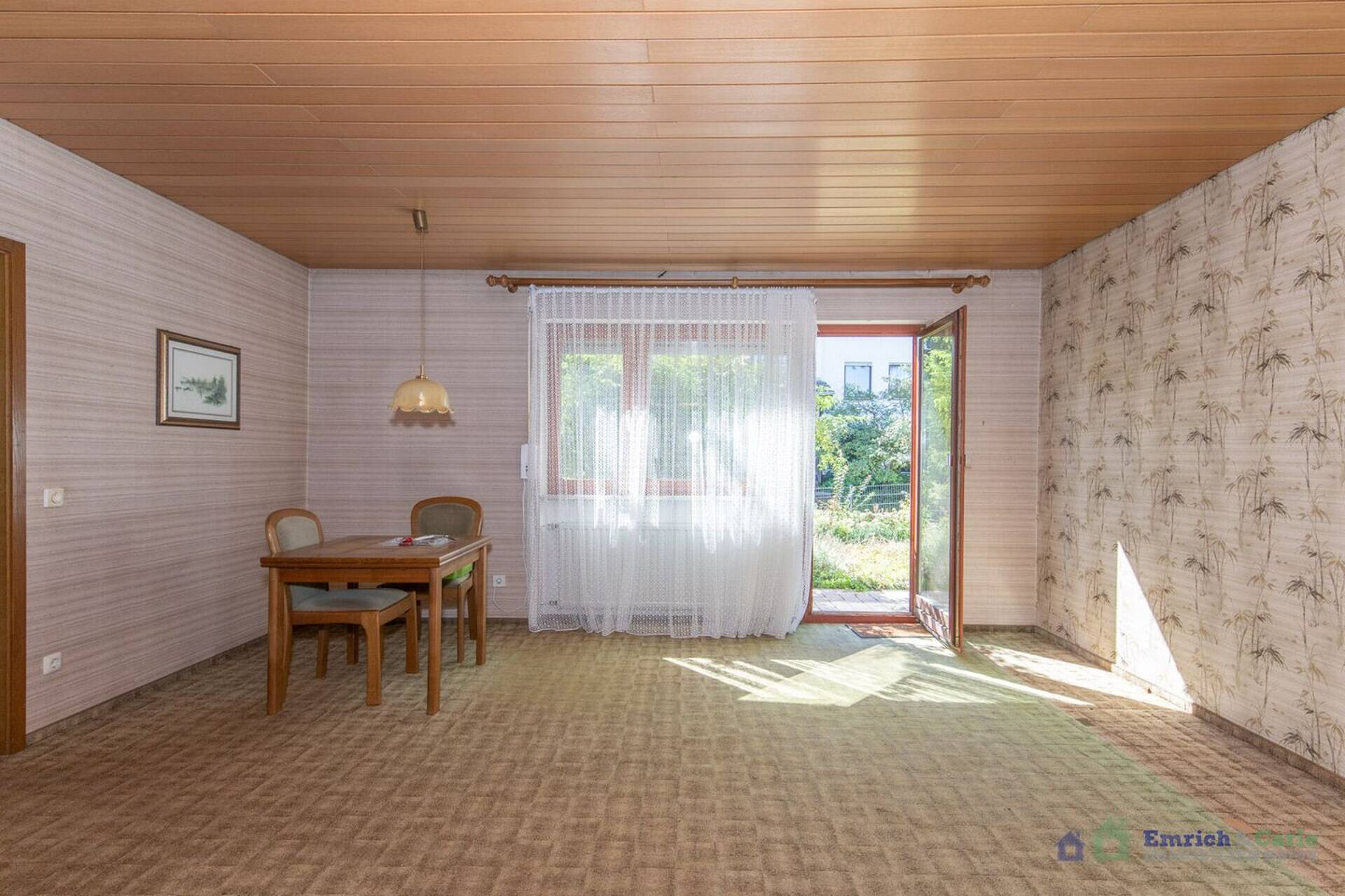 Einfamilienhaus in 55127 Mainz / Marienborn mit 197 m² kaufen